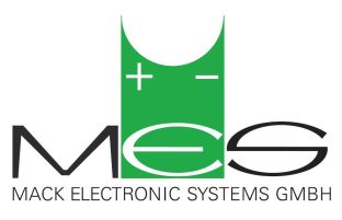 Willkommen bei Mack Electronic Systems GmbH & Co.KG